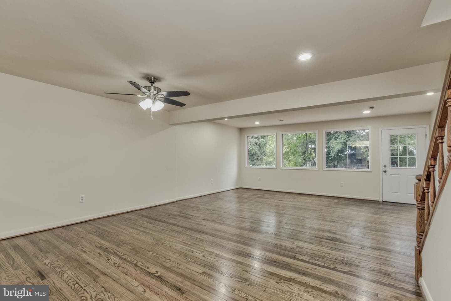 12802 Leahy Drive photo 6