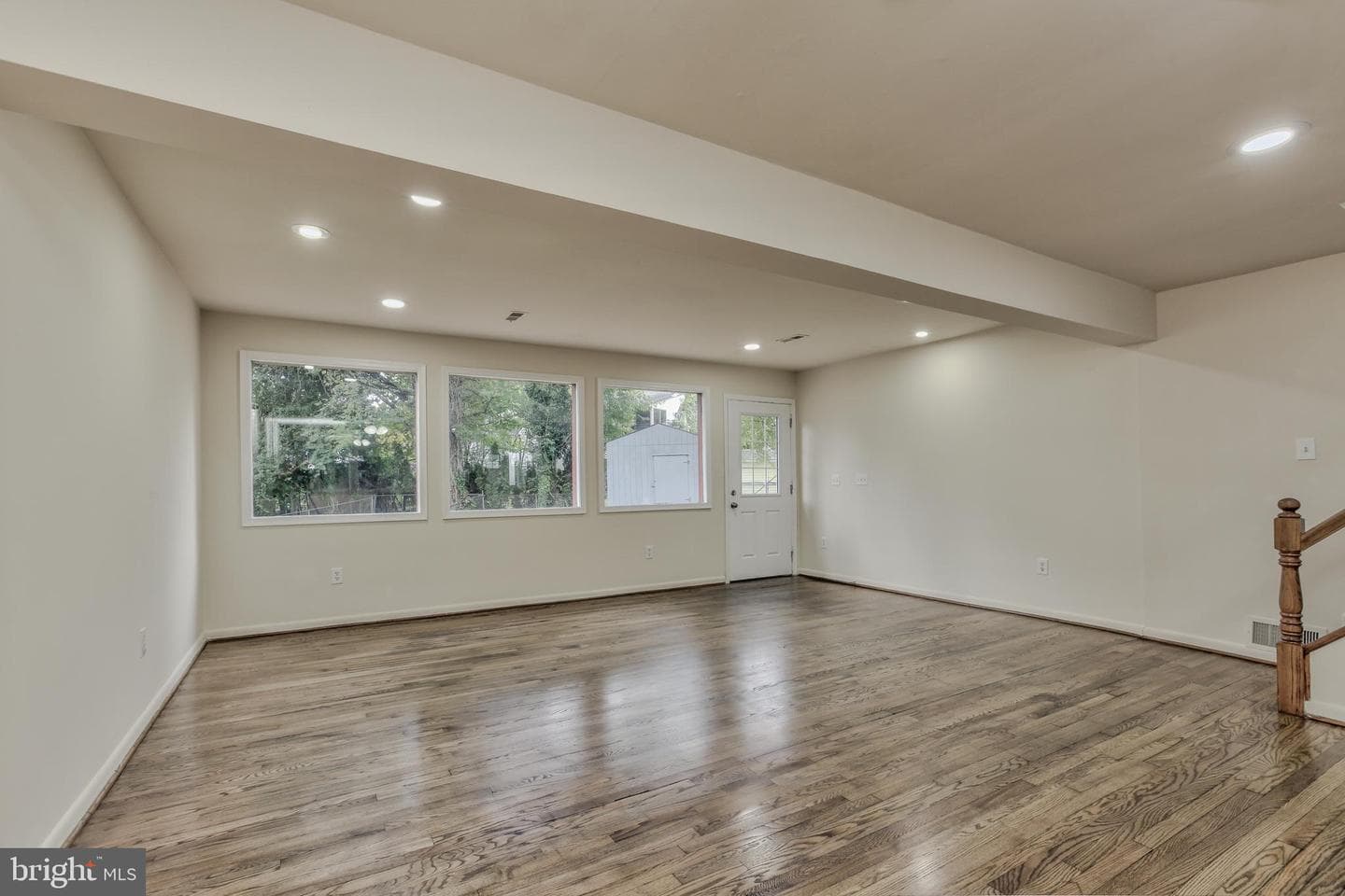 12802 Leahy Drive photo 7