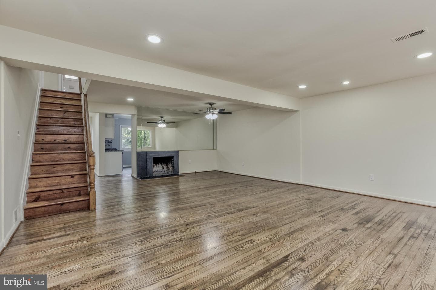 12802 Leahy Drive photo 9