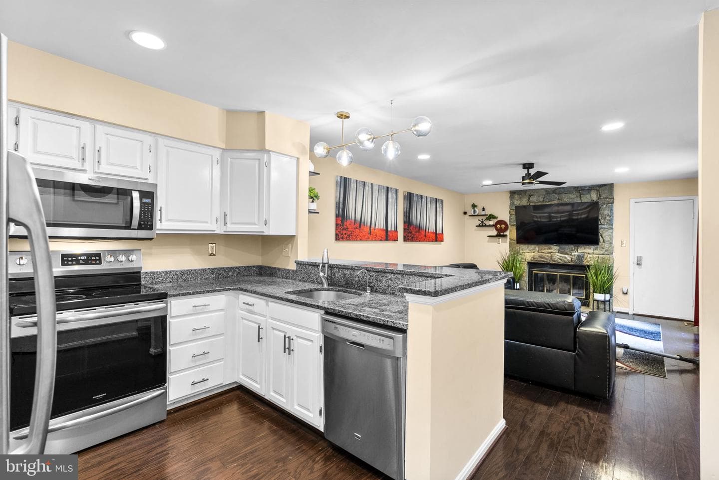 20303 Butterwick Way photo 10