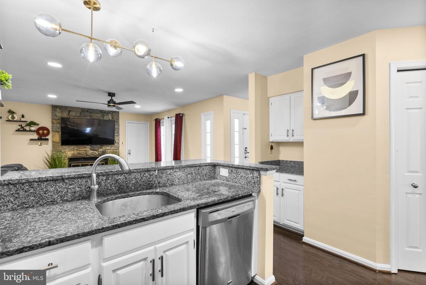 20303 Butterwick Way photo 11