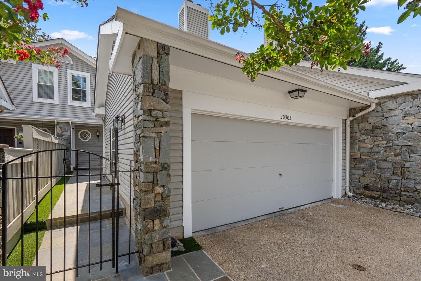 20303 Butterwick Way photo 12