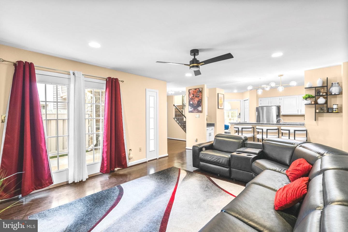 20303 Butterwick Way photo 13