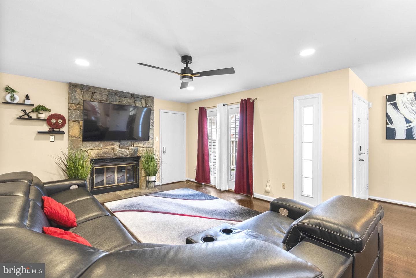20303 Butterwick Way photo 14