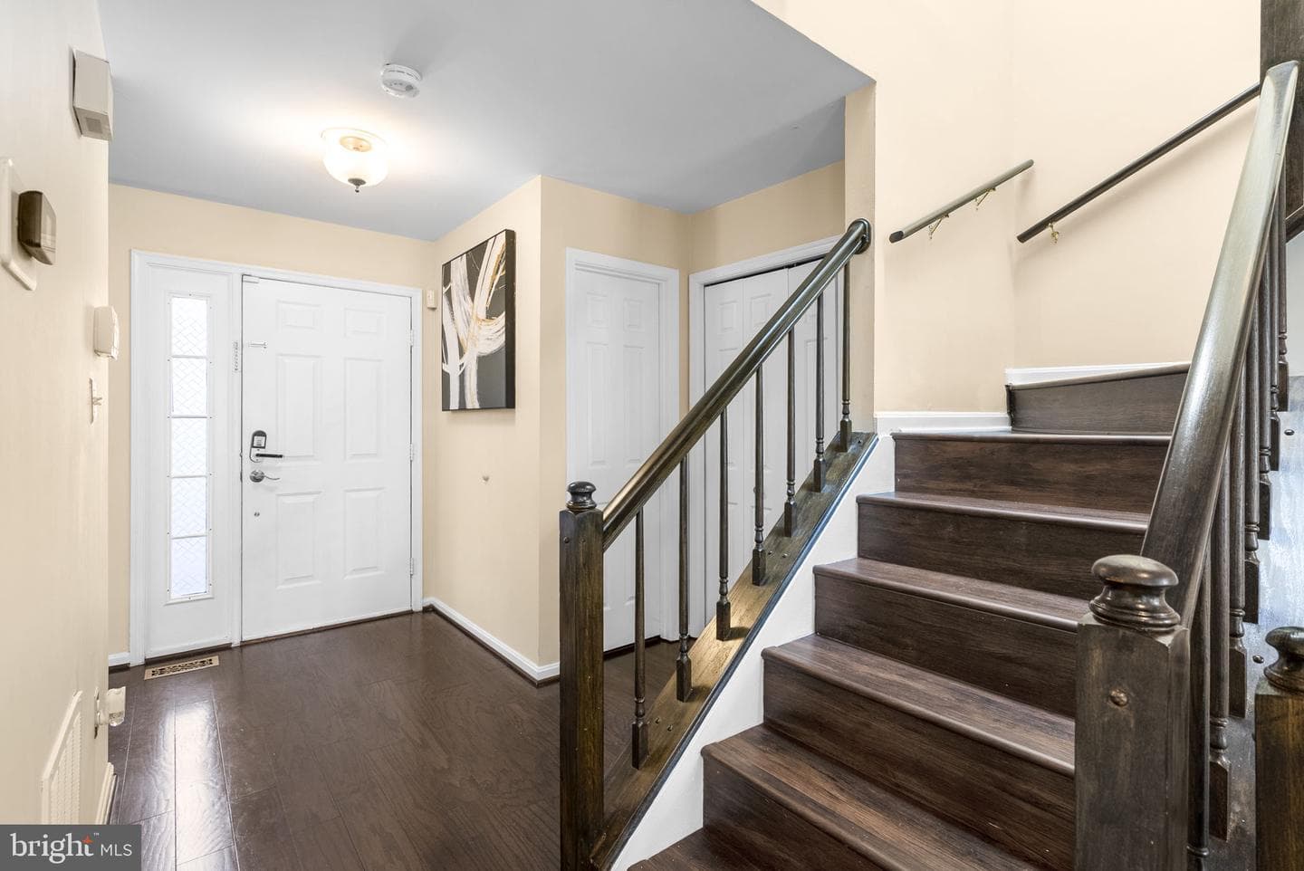 20303 Butterwick Way photo 15