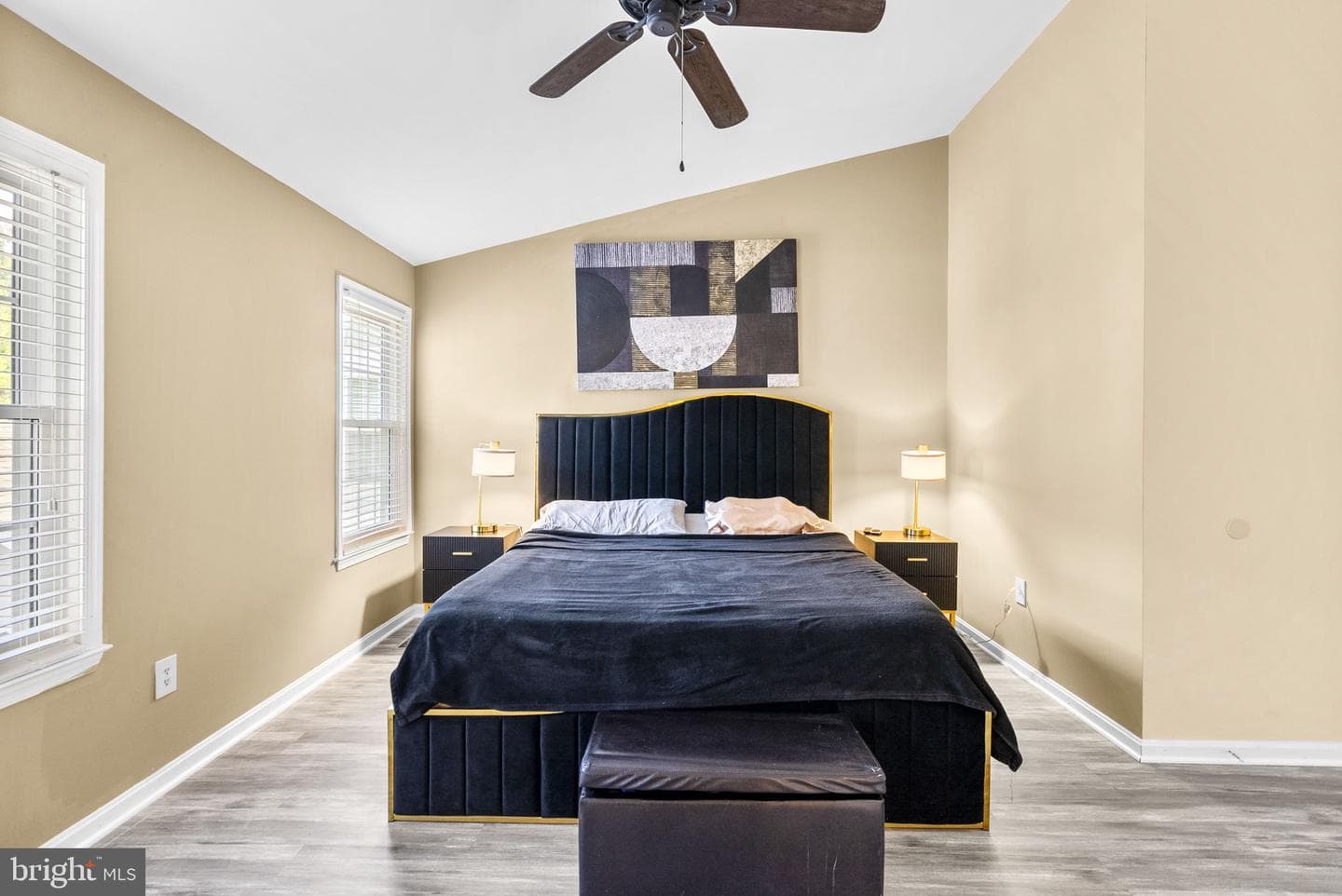 20303 Butterwick Way photo 16