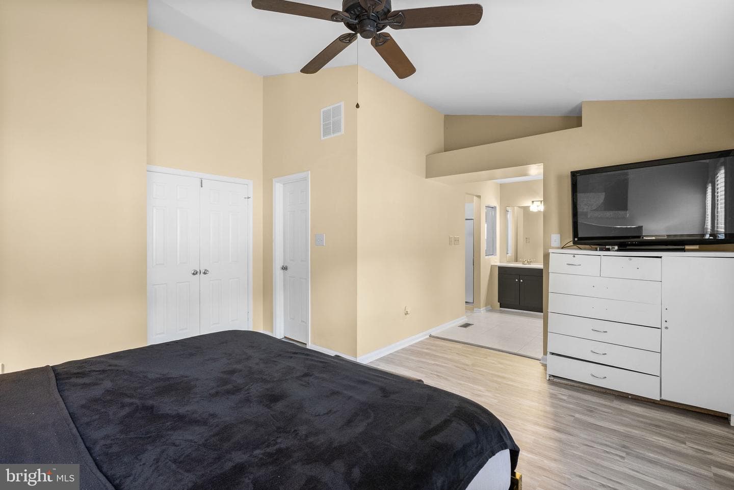 20303 Butterwick Way photo 17