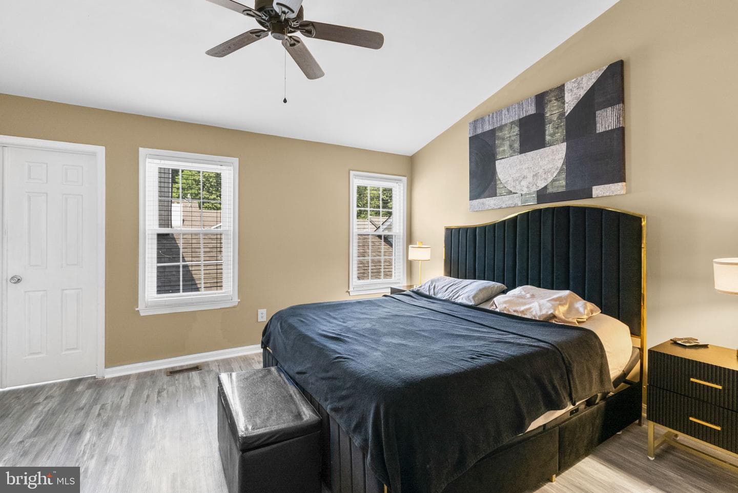 20303 Butterwick Way photo 18