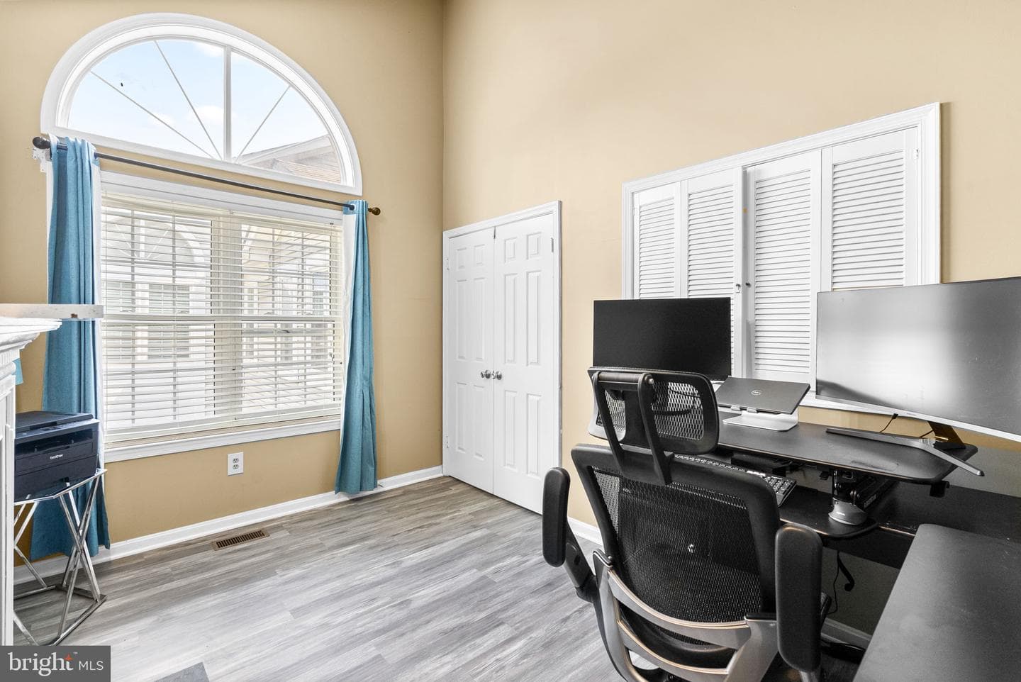 20303 Butterwick Way photo 22