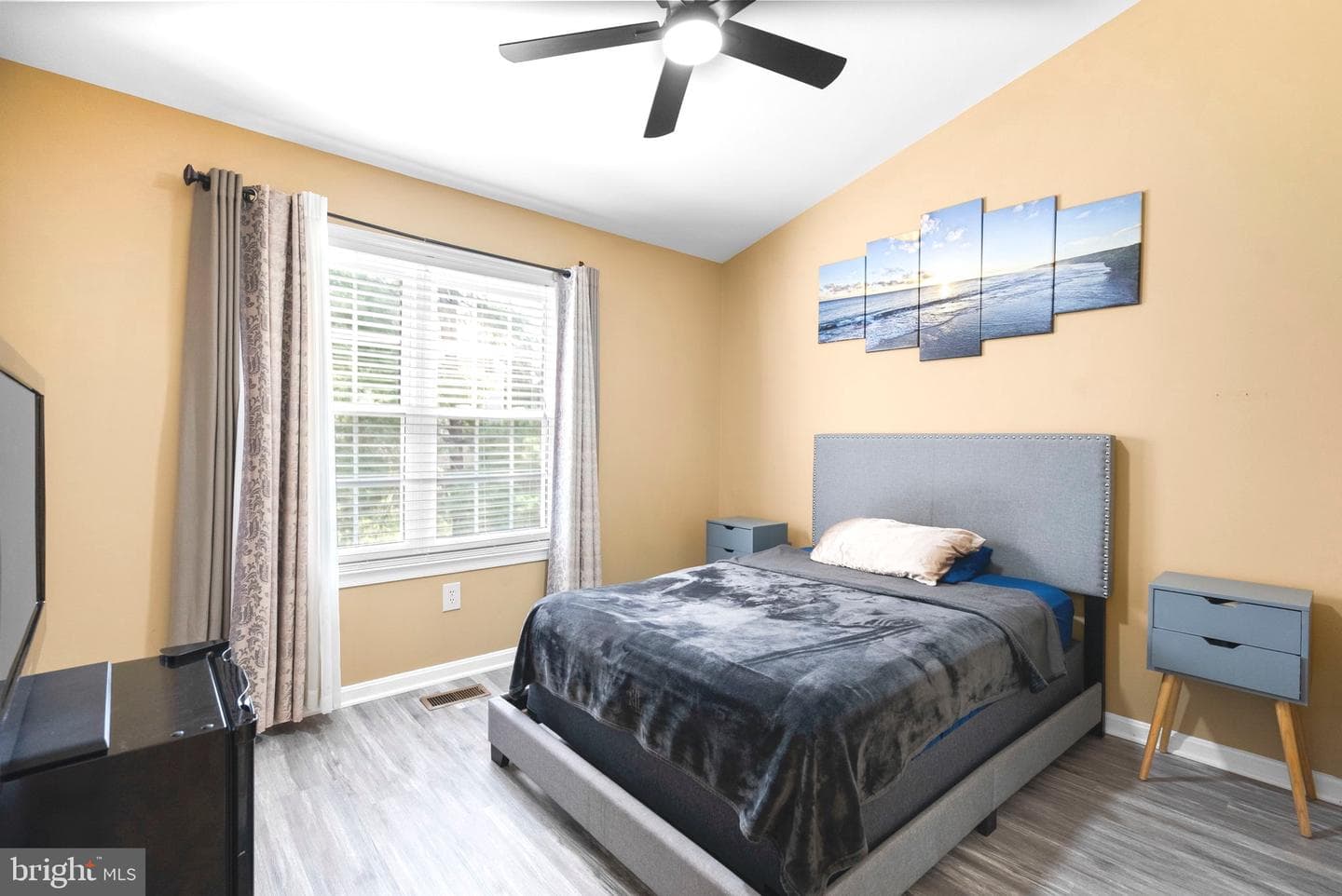 20303 Butterwick Way photo 23