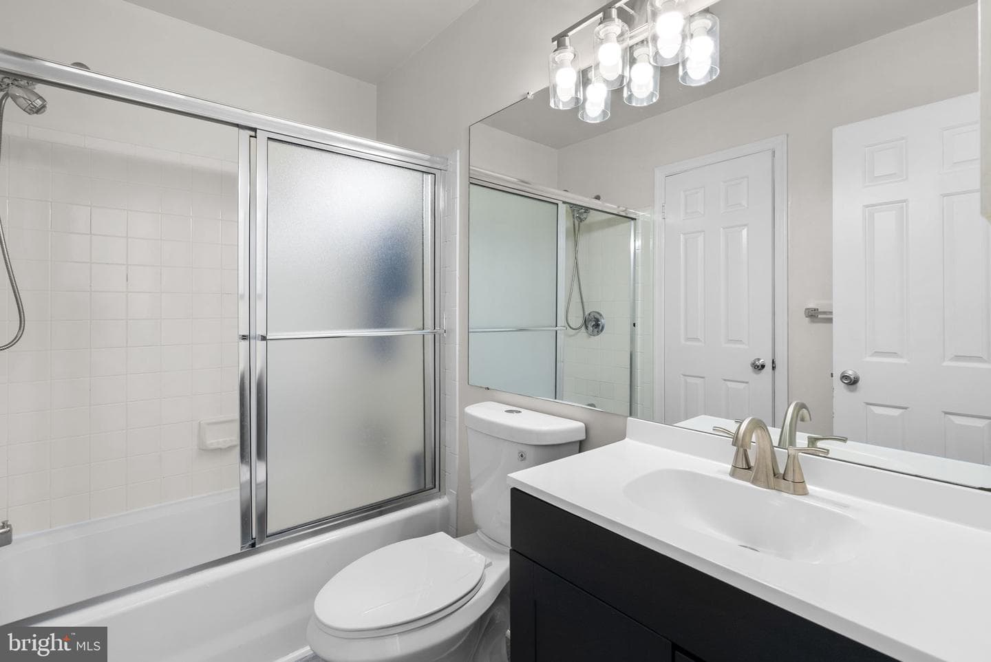 20303 Butterwick Way photo 24