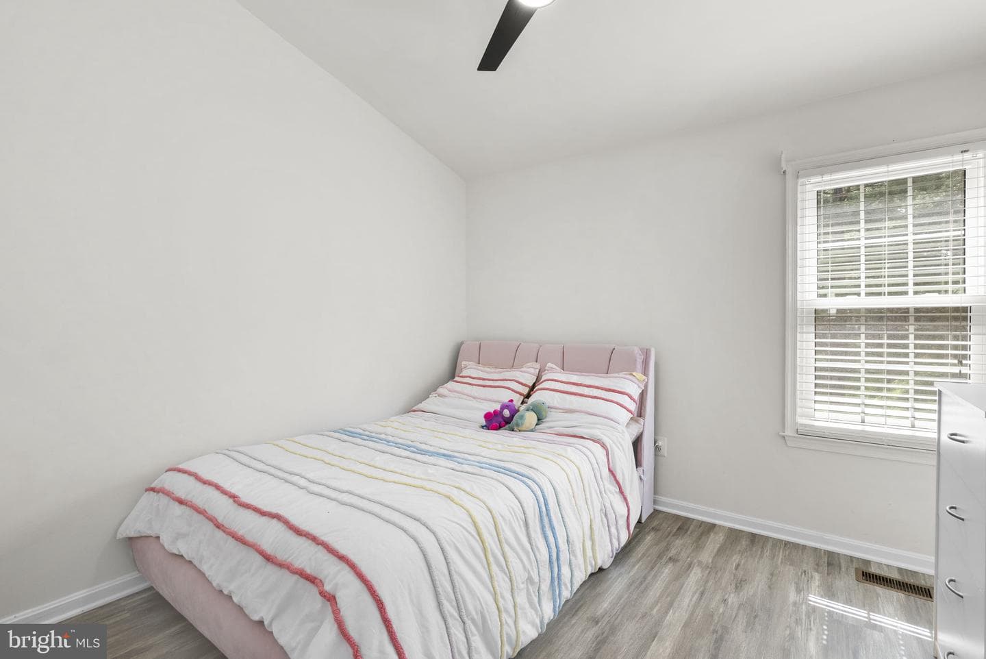 20303 Butterwick Way photo 25