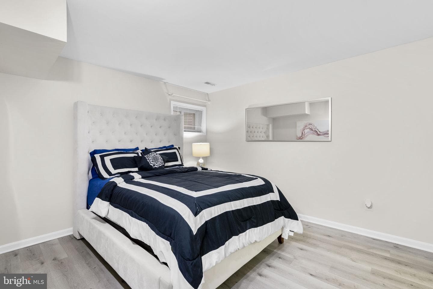 20303 Butterwick Way photo 26