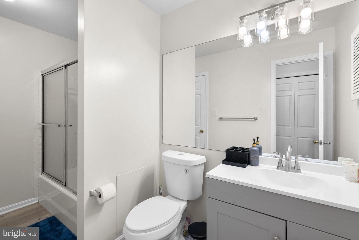 20303 Butterwick Way photo 28
