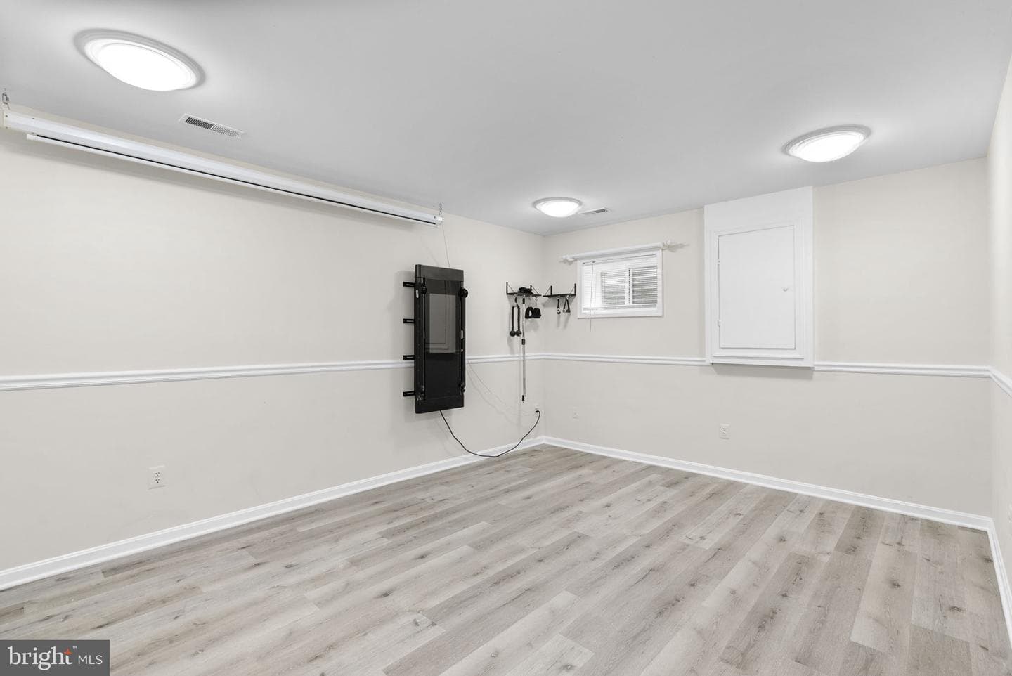 20303 Butterwick Way photo 29