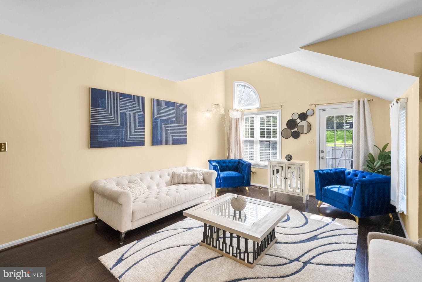 20303 Butterwick Way photo 3