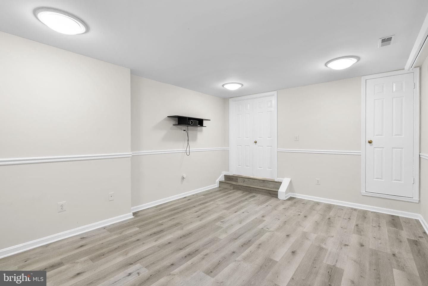 20303 Butterwick Way photo 30