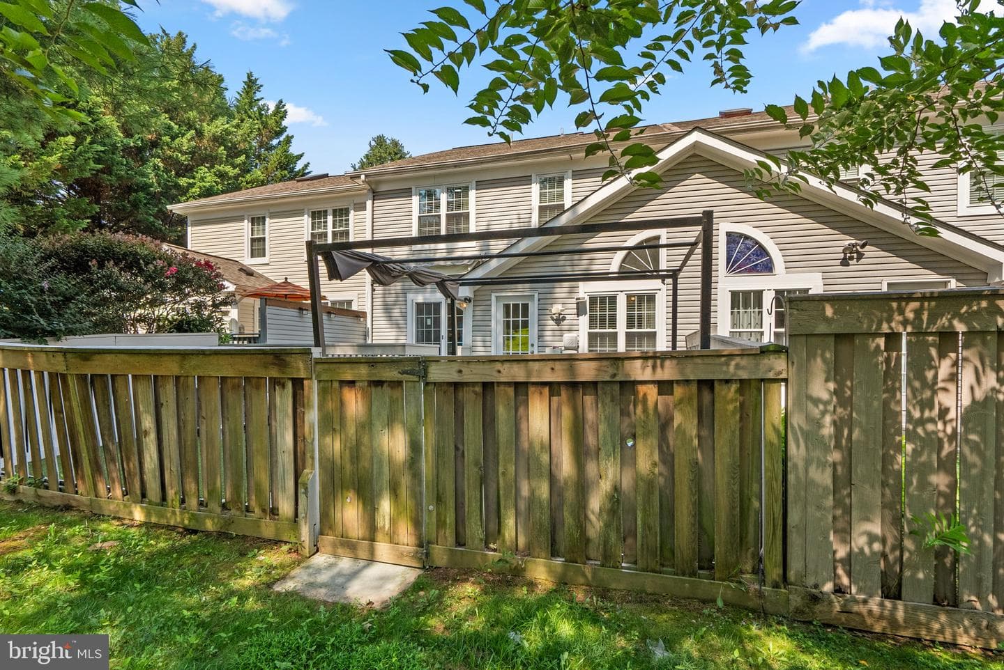 20303 Butterwick Way photo 32