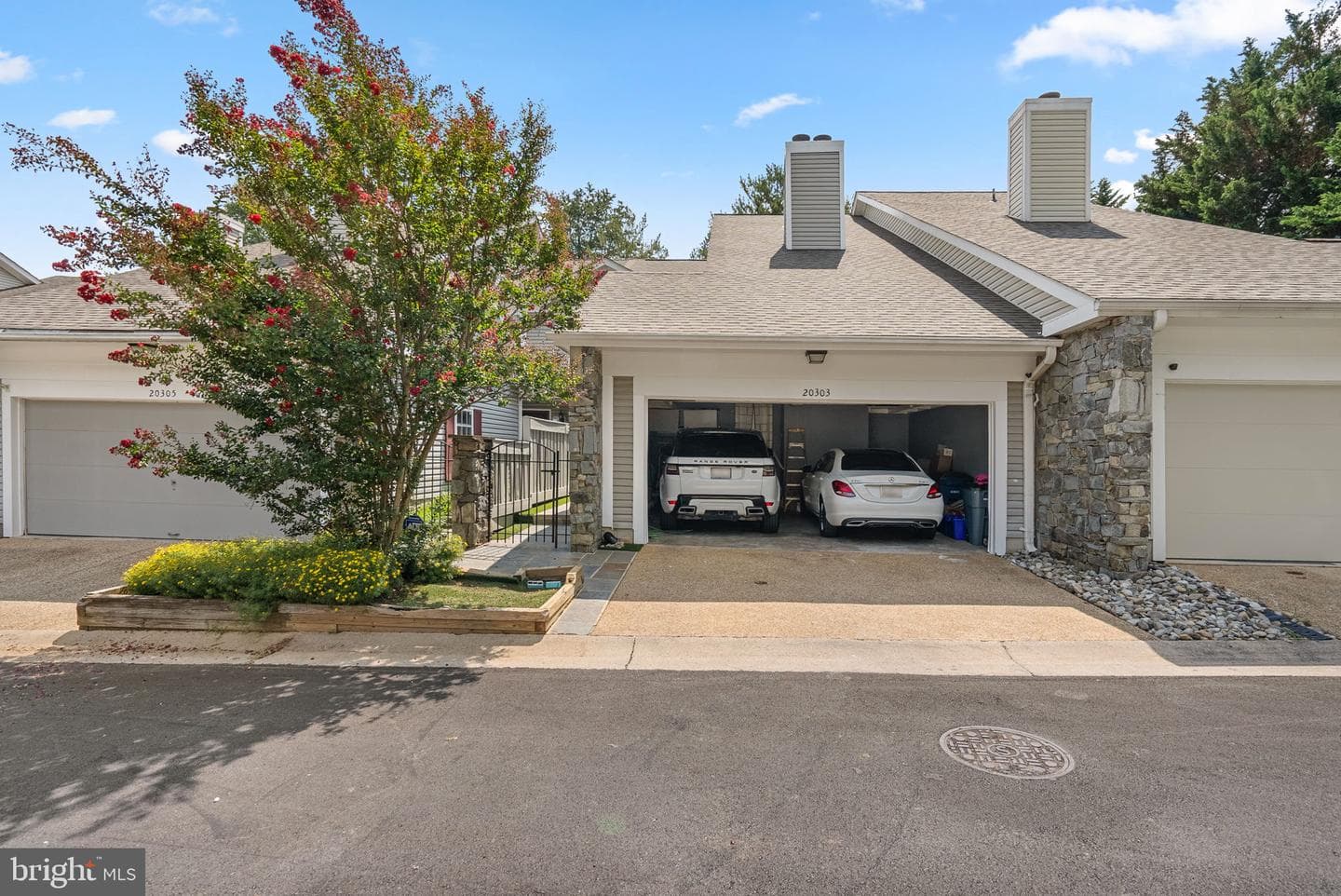 20303 Butterwick Way photo 33