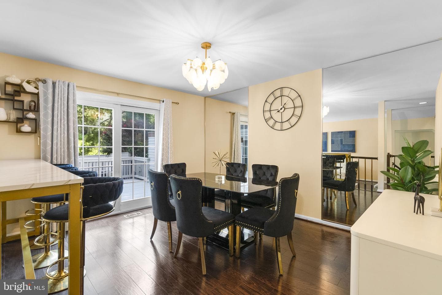 20303 Butterwick Way photo 4