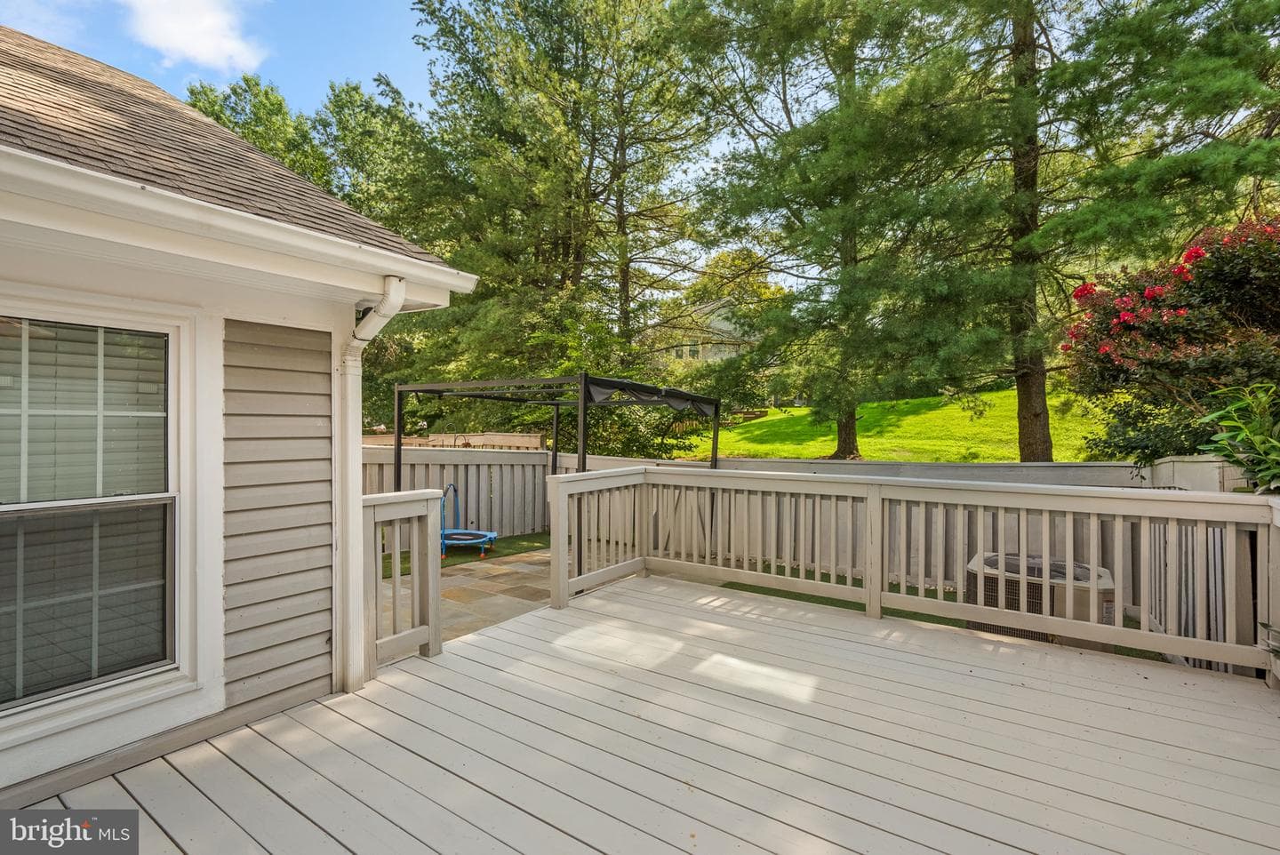 20303 Butterwick Way photo 6