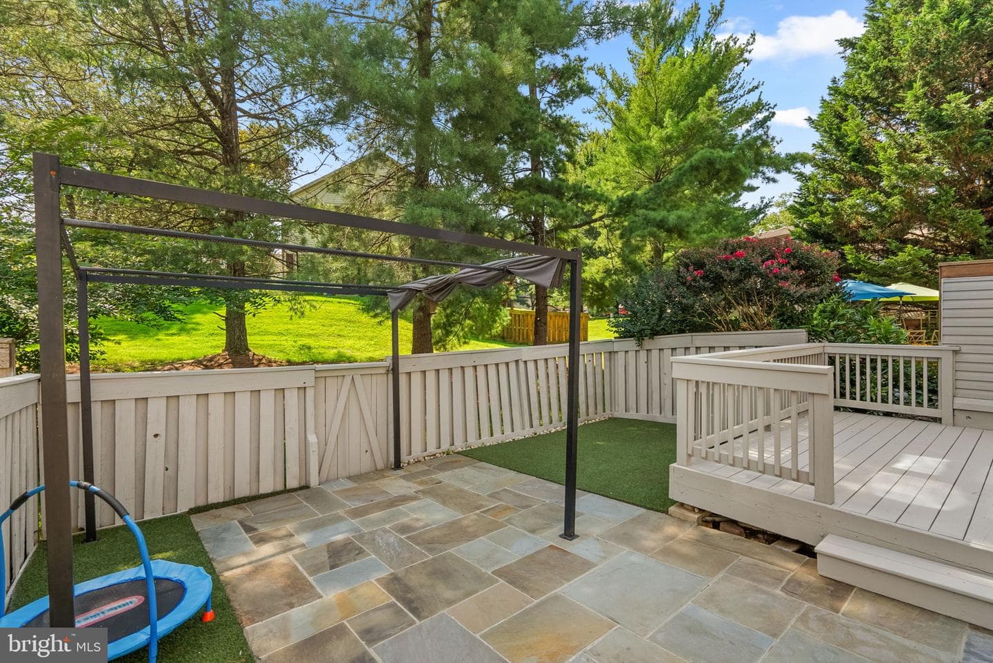 20303 Butterwick Way photo 7