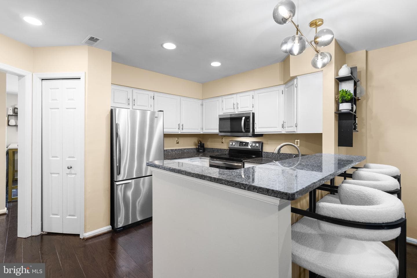 20303 Butterwick Way photo 8