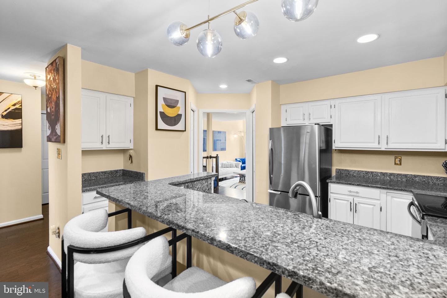 20303 Butterwick Way photo 9