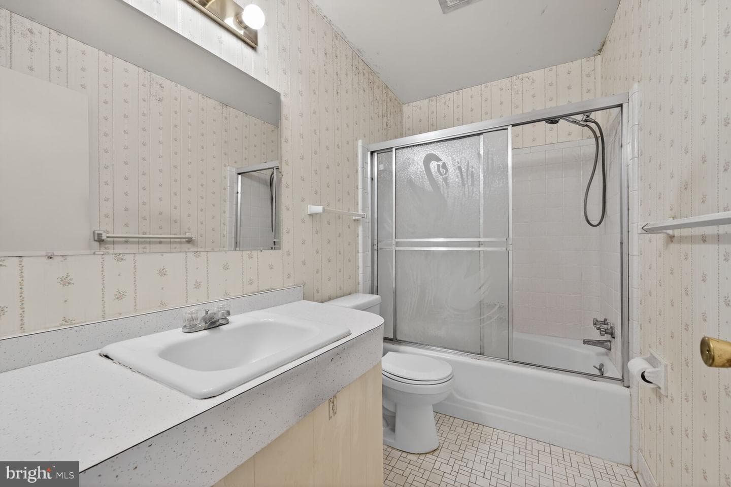 6216 Massachusetts Avenue photo 12