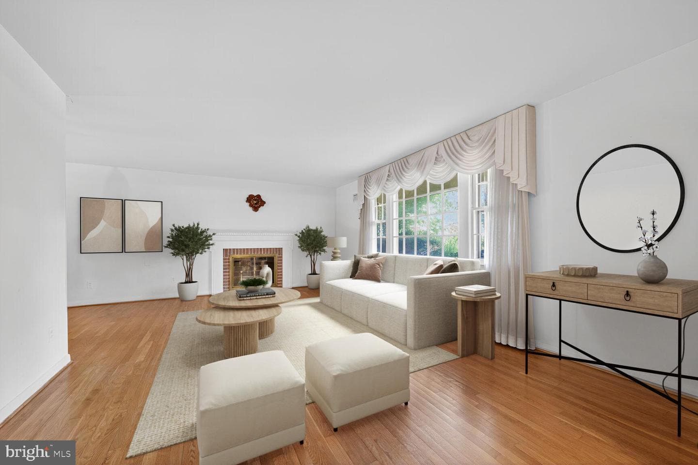6216 Massachusetts Avenue photo 4