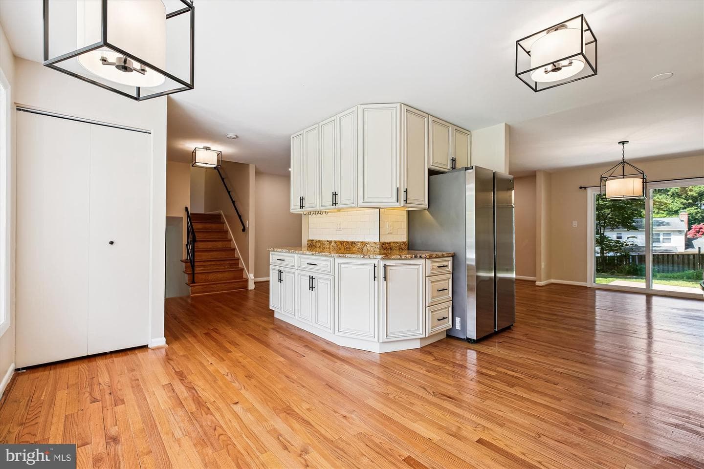 14908 Flintstone Lane photo 17