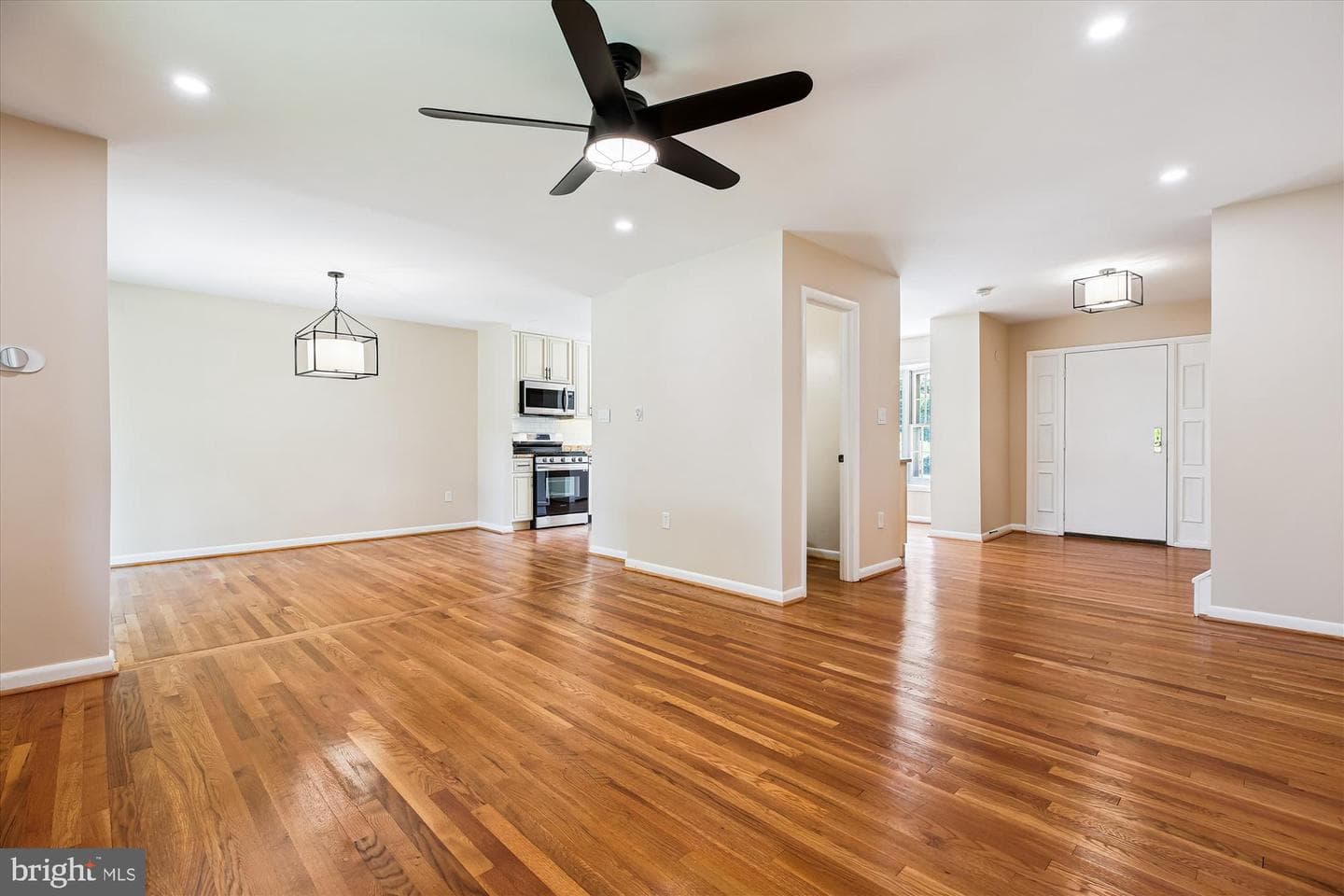 14908 Flintstone Lane photo 22