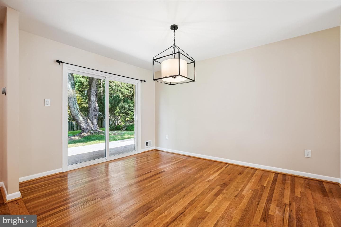 14908 Flintstone Lane photo 23