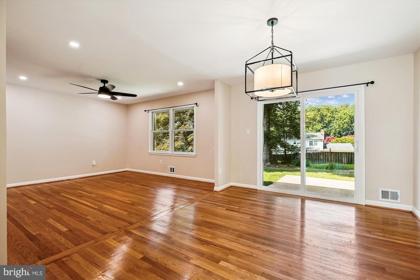 14908 Flintstone Lane photo 24