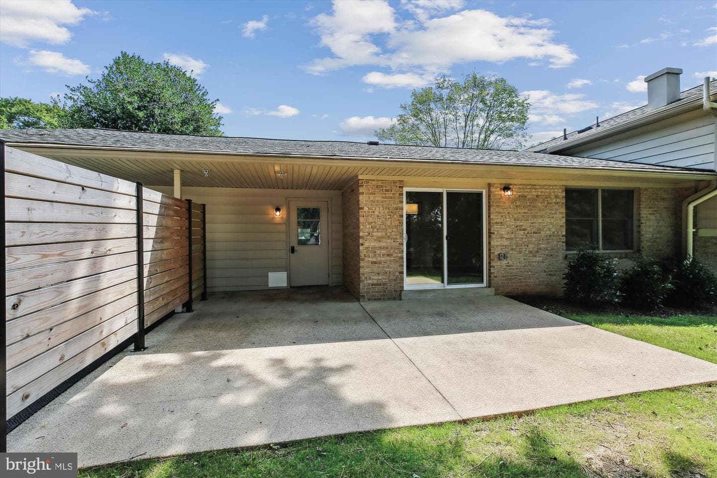 14908 Flintstone Lane photo 26
