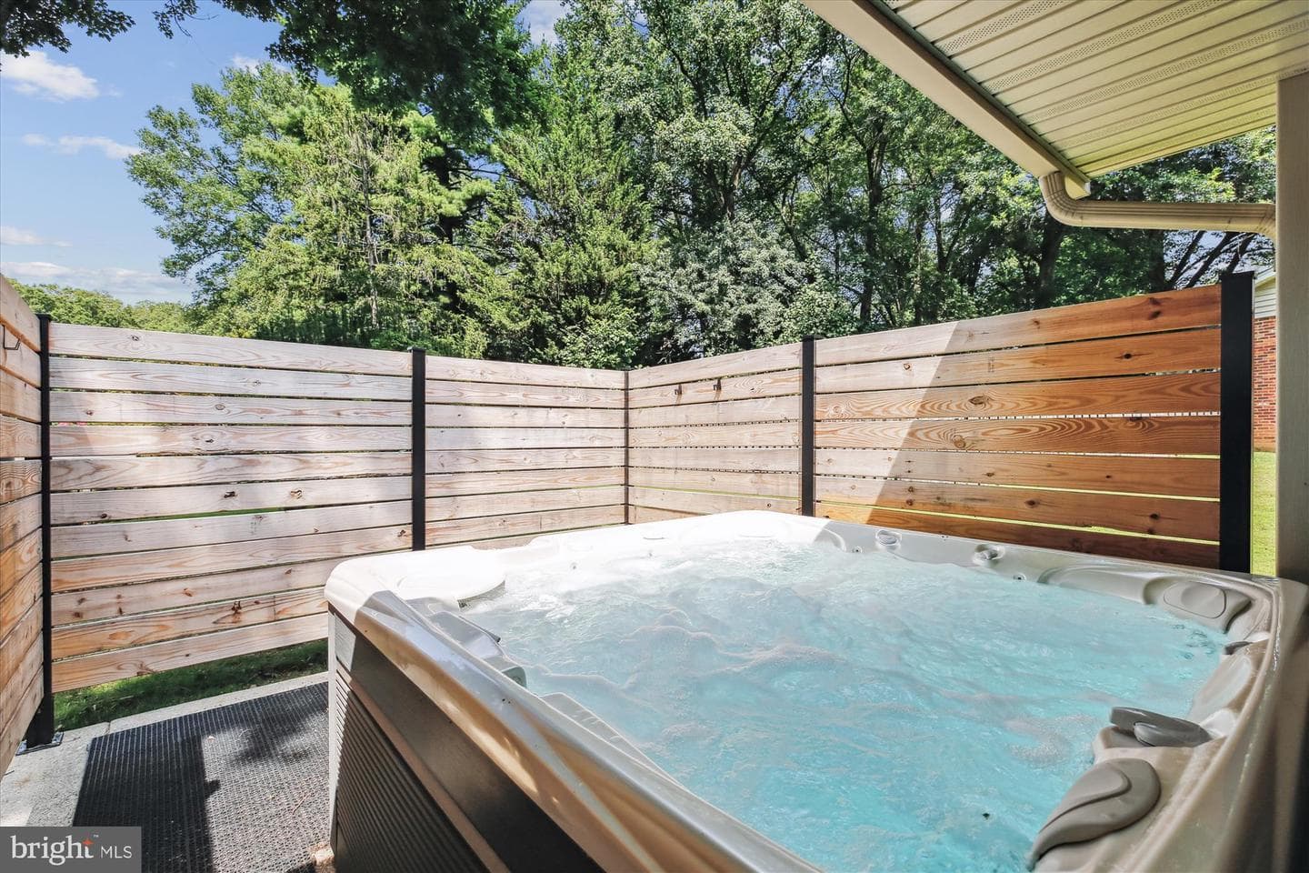 14908 Flintstone Lane photo 27