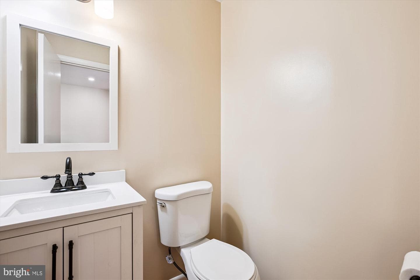 14908 Flintstone Lane photo 28