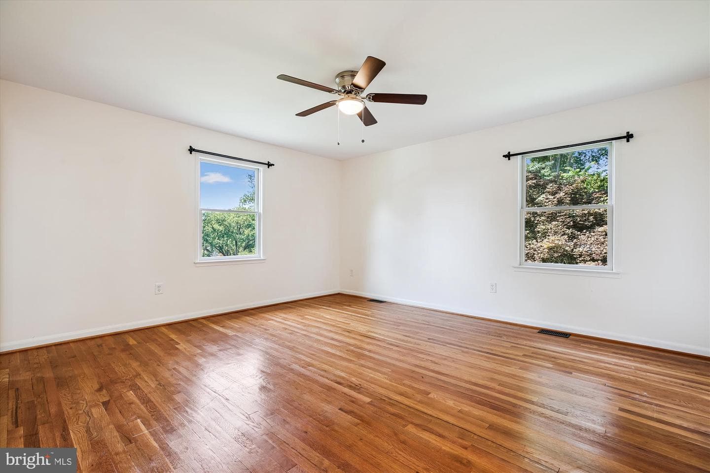 14908 Flintstone Lane photo 29