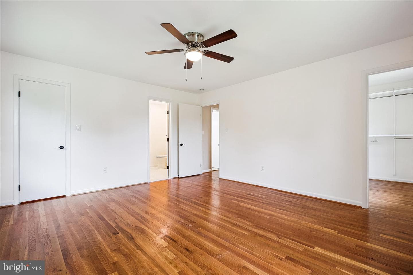 14908 Flintstone Lane photo 31