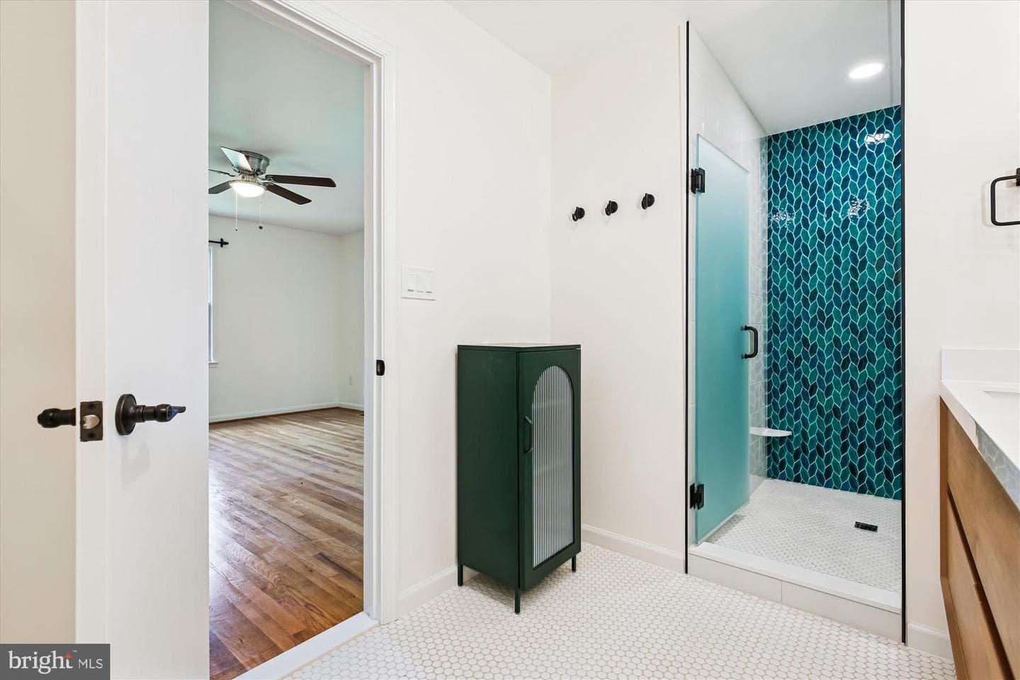 14908 Flintstone Lane photo 34