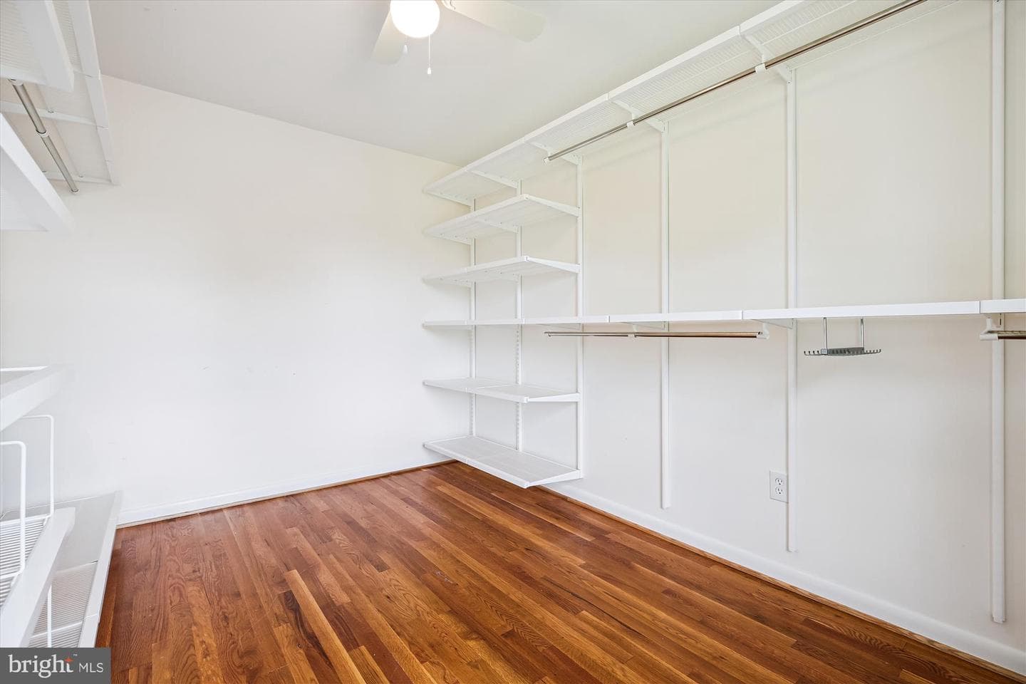 14908 Flintstone Lane photo 36