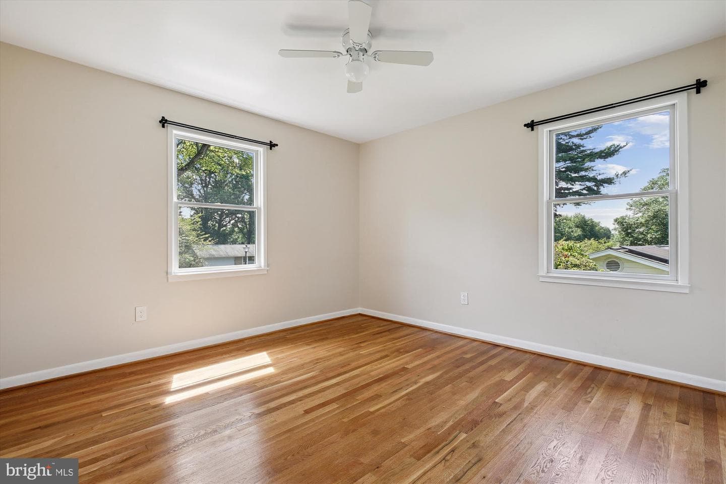 14908 Flintstone Lane photo 38