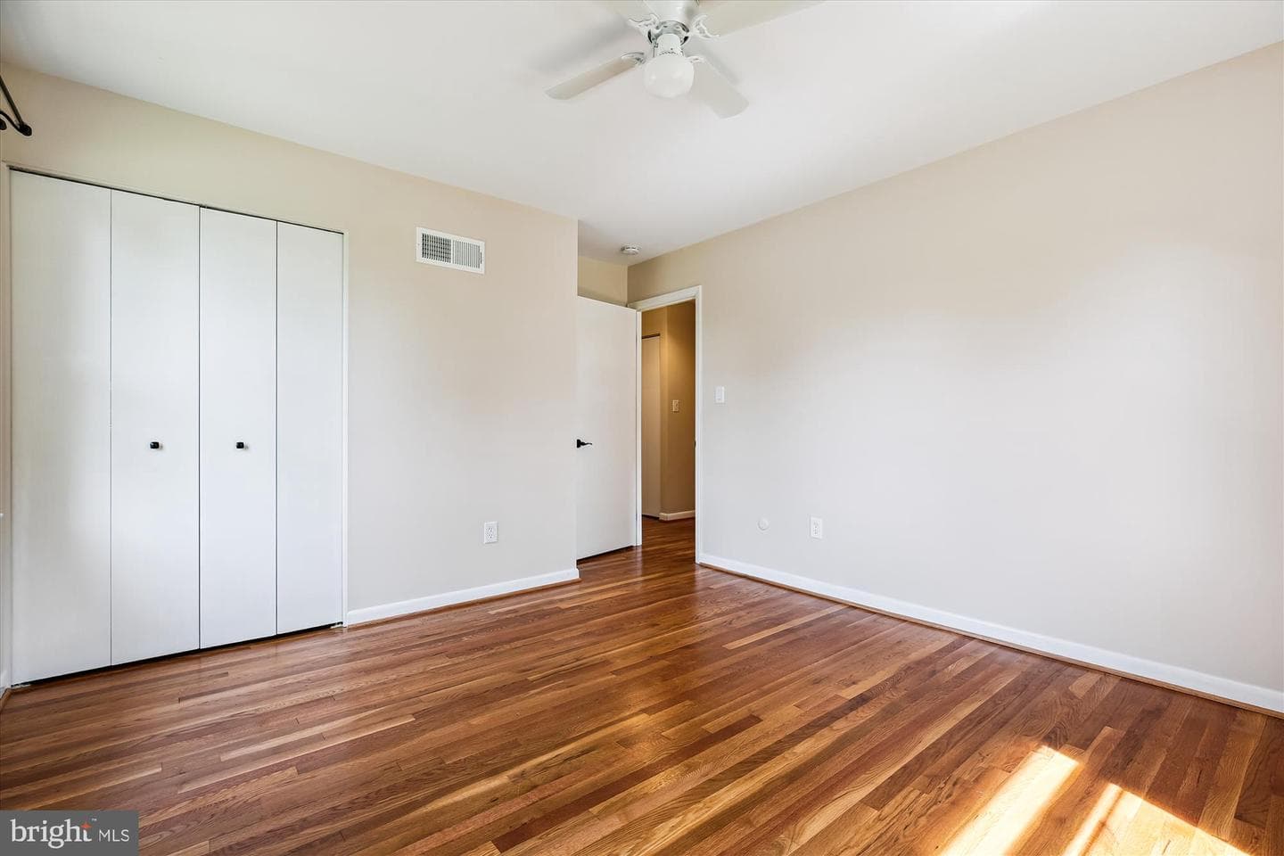 14908 Flintstone Lane photo 39