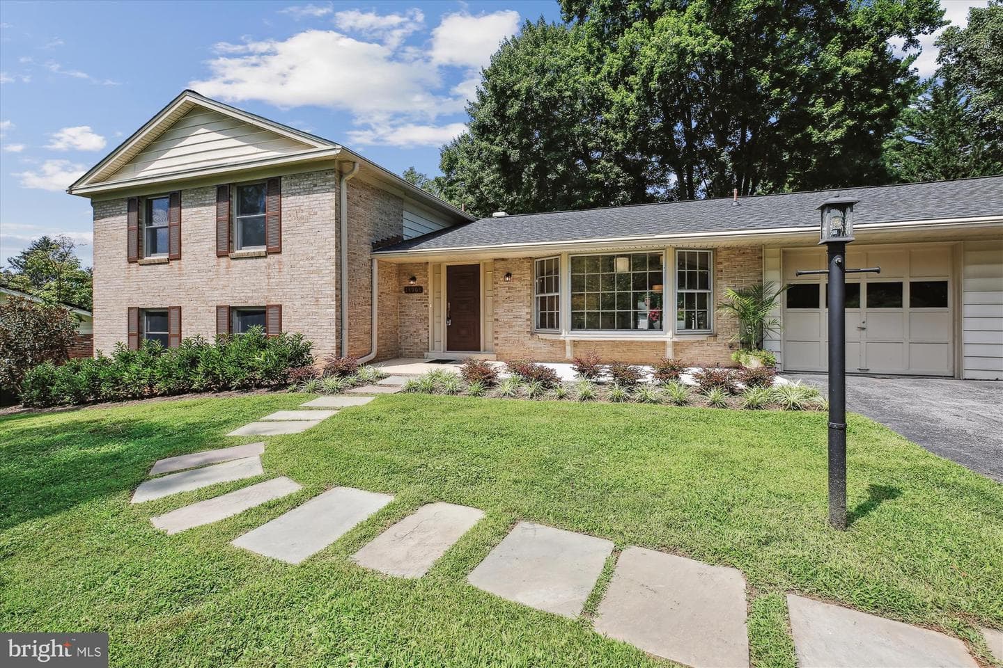 14908 Flintstone Lane photo 4