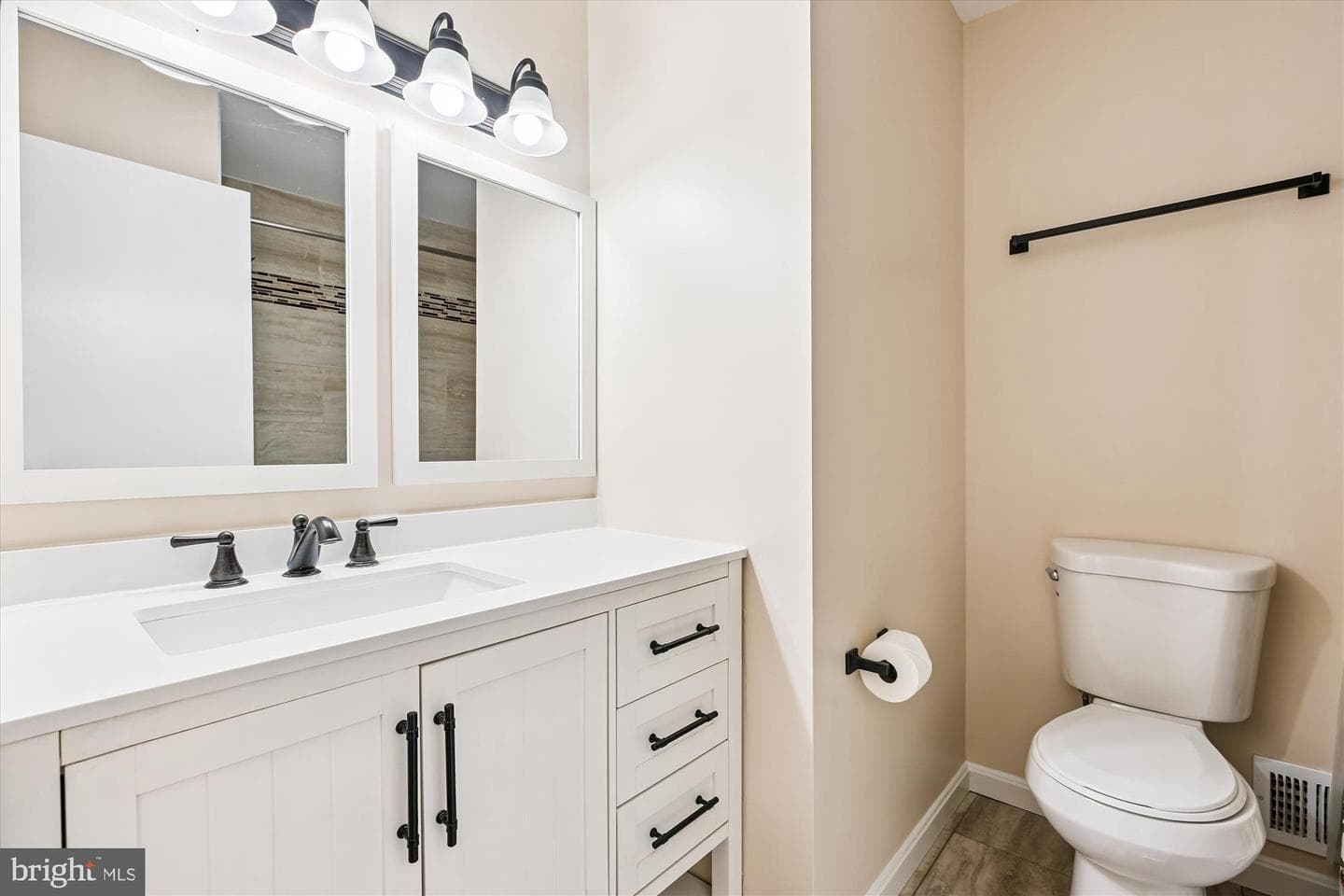 14908 Flintstone Lane photo 42