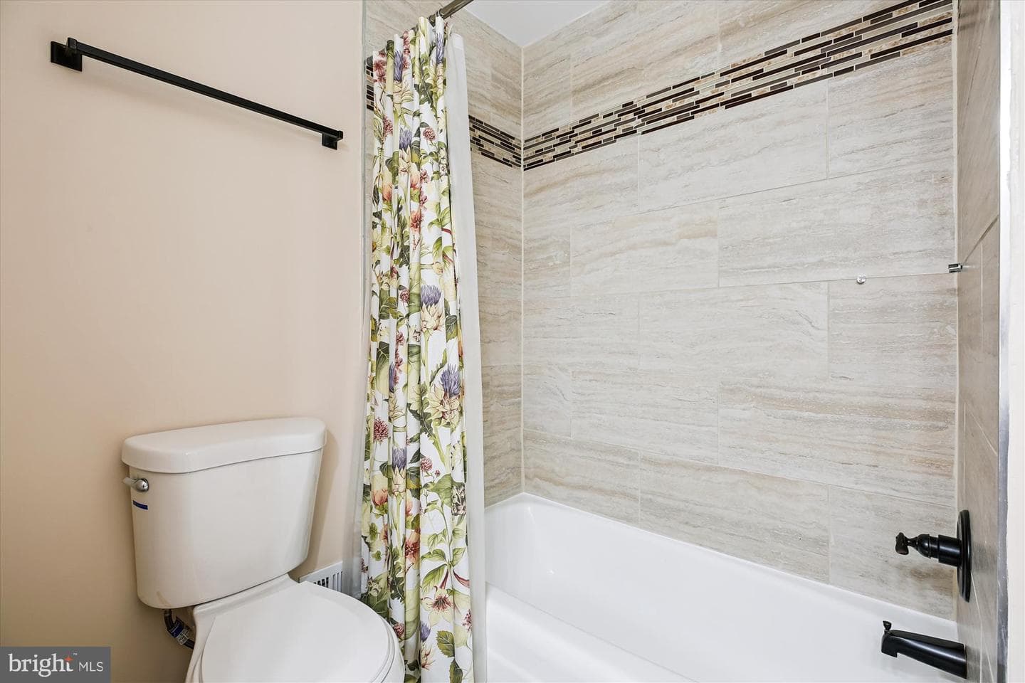 14908 Flintstone Lane photo 43