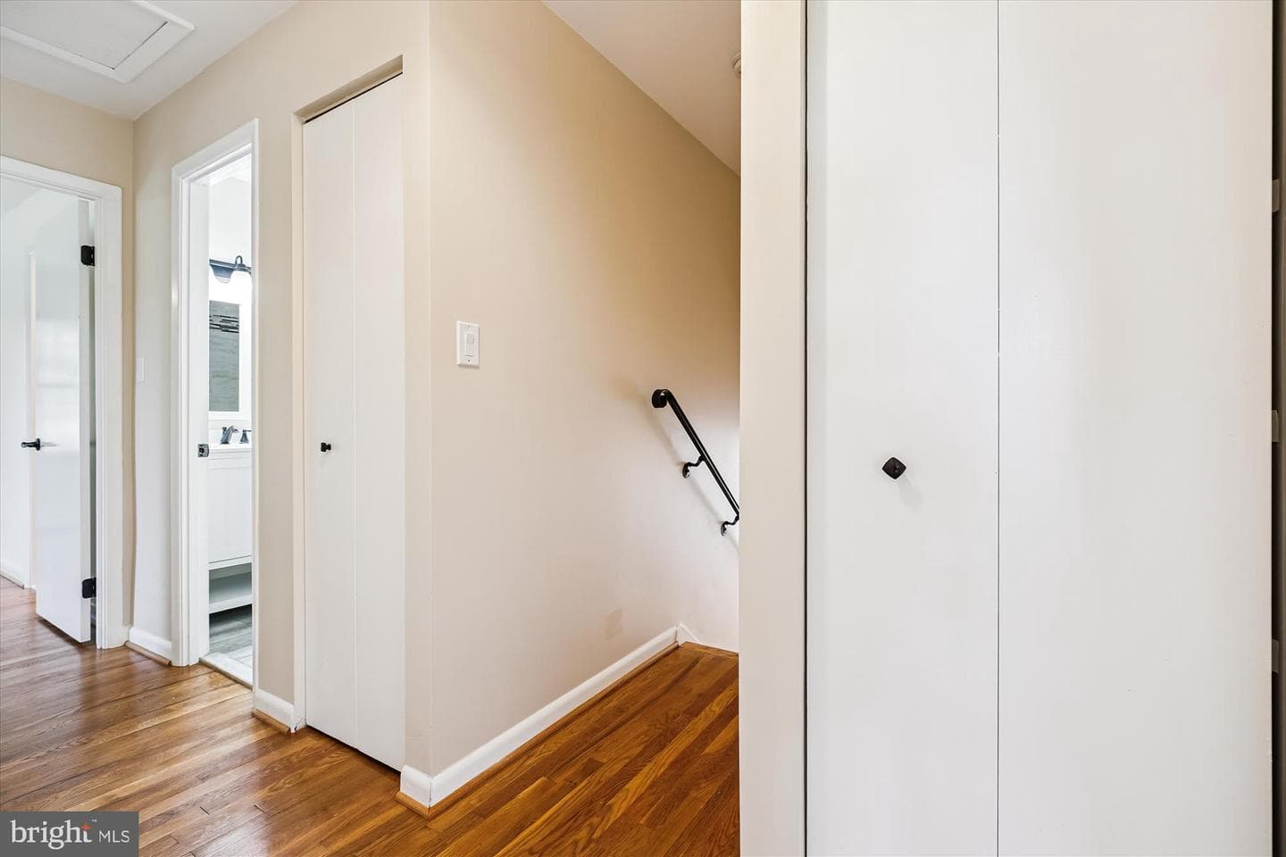14908 Flintstone Lane photo 46