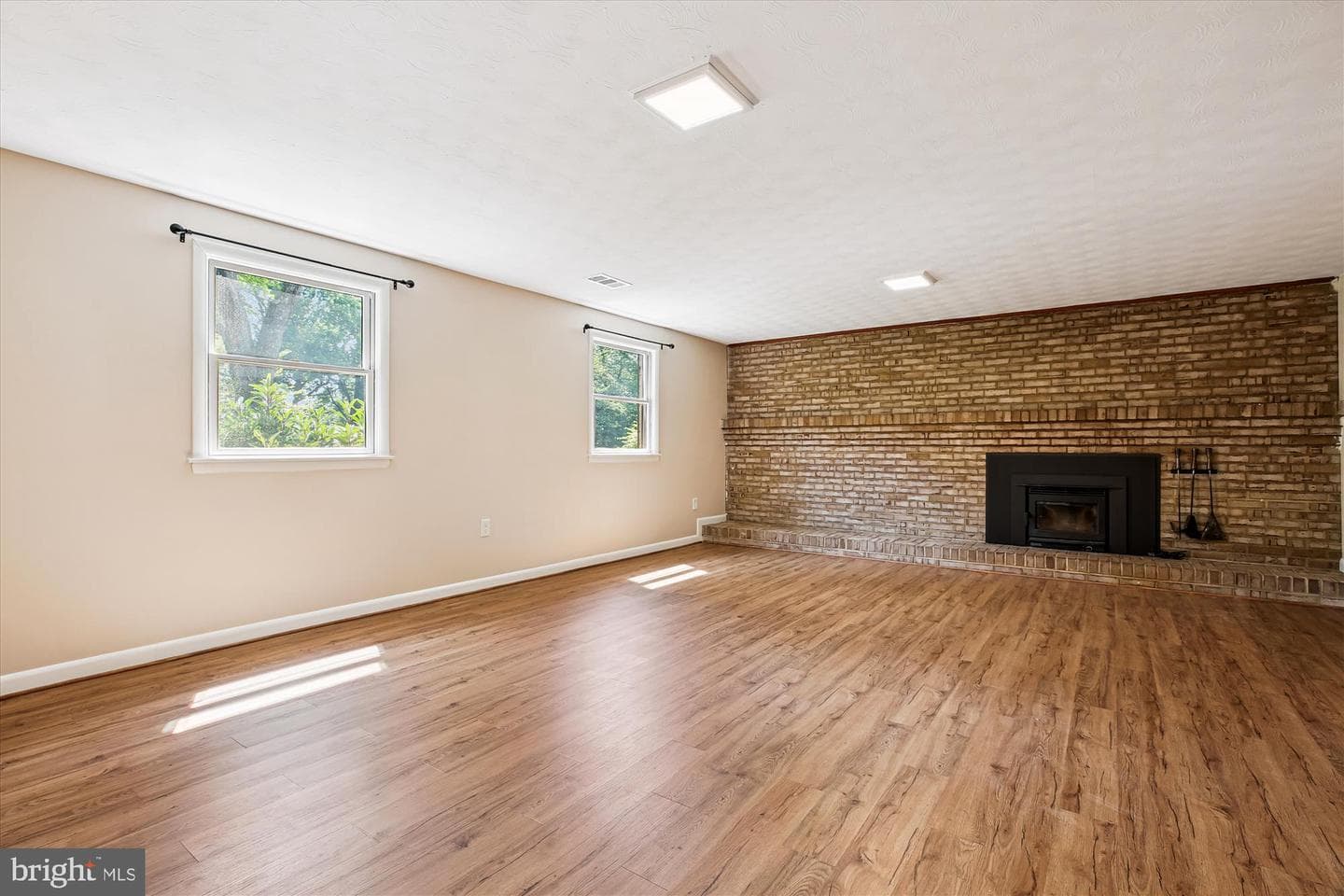 14908 Flintstone Lane photo 47