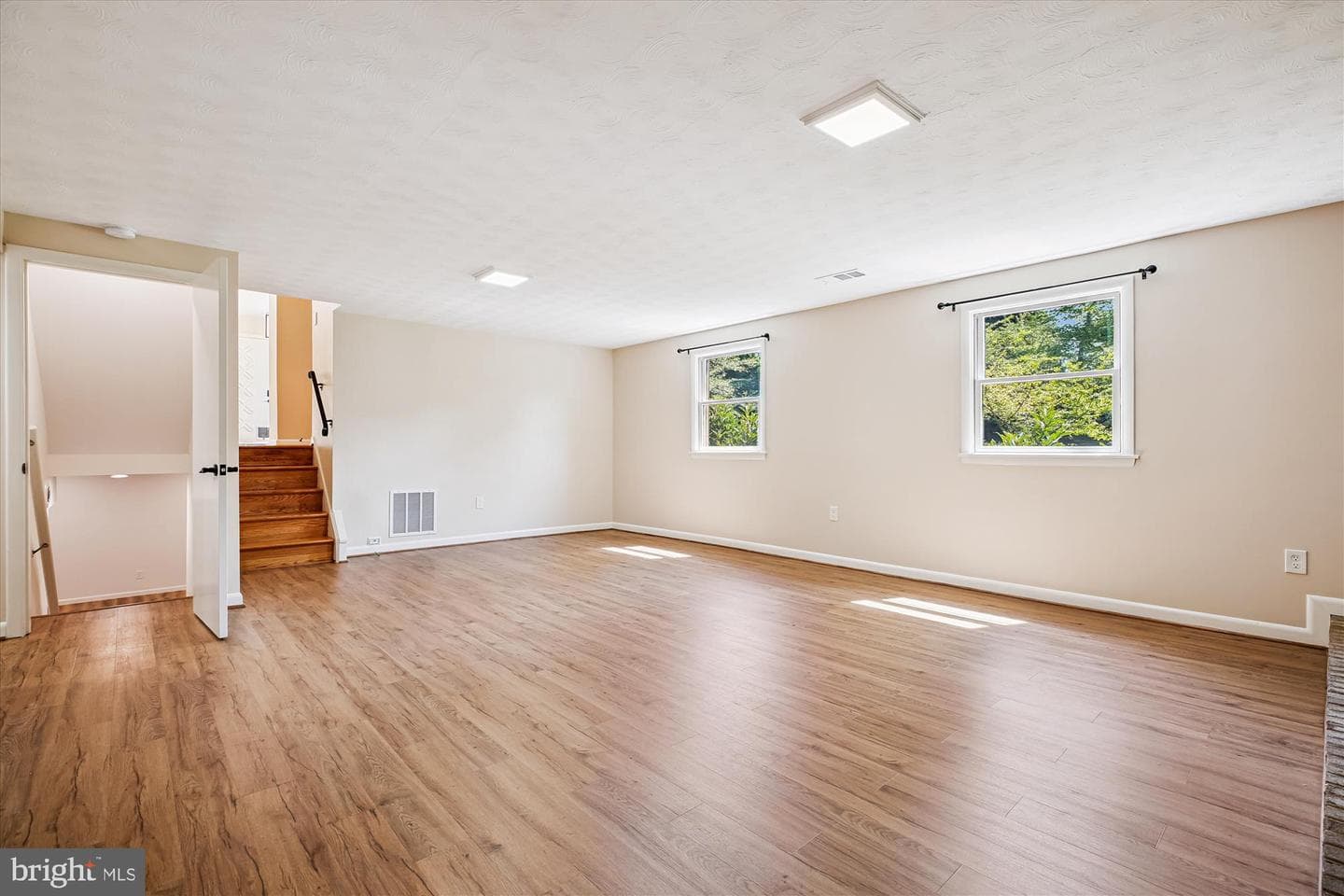 14908 Flintstone Lane photo 48