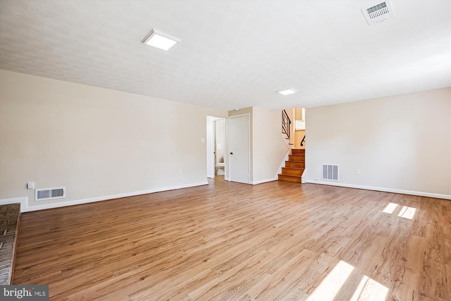 14908 Flintstone Lane photo 49